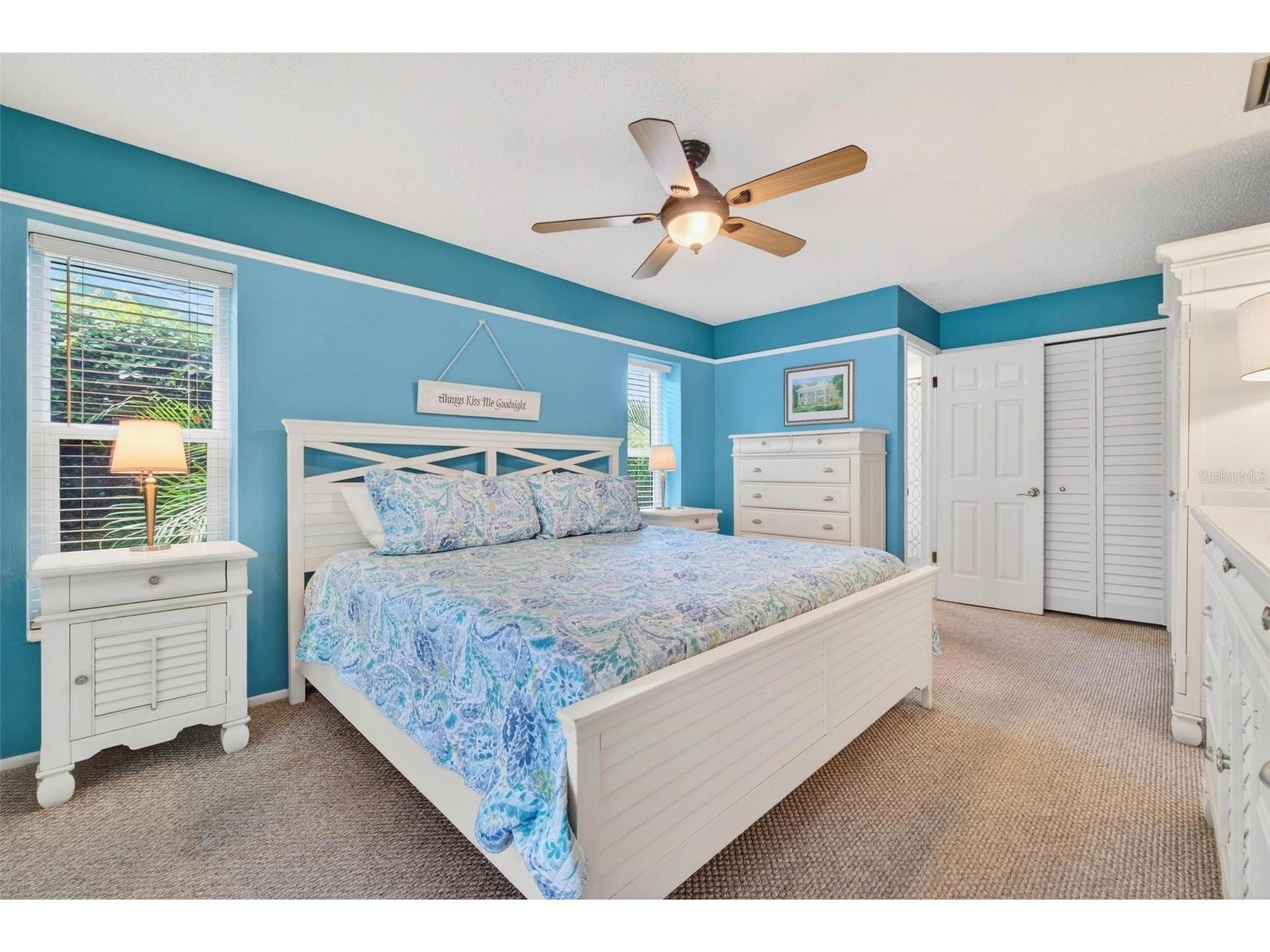 7265 122nd Way Seminole FL 33772 TB8491077 image36