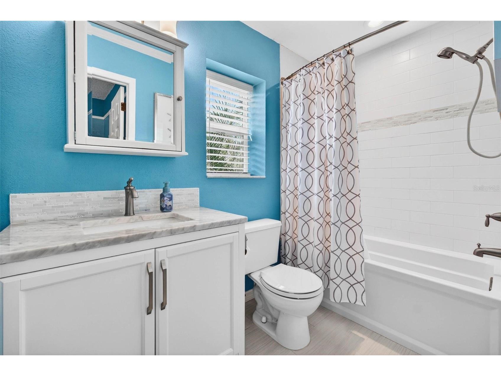 7265 122nd Way Seminole FL 33772 TB8491077 image37