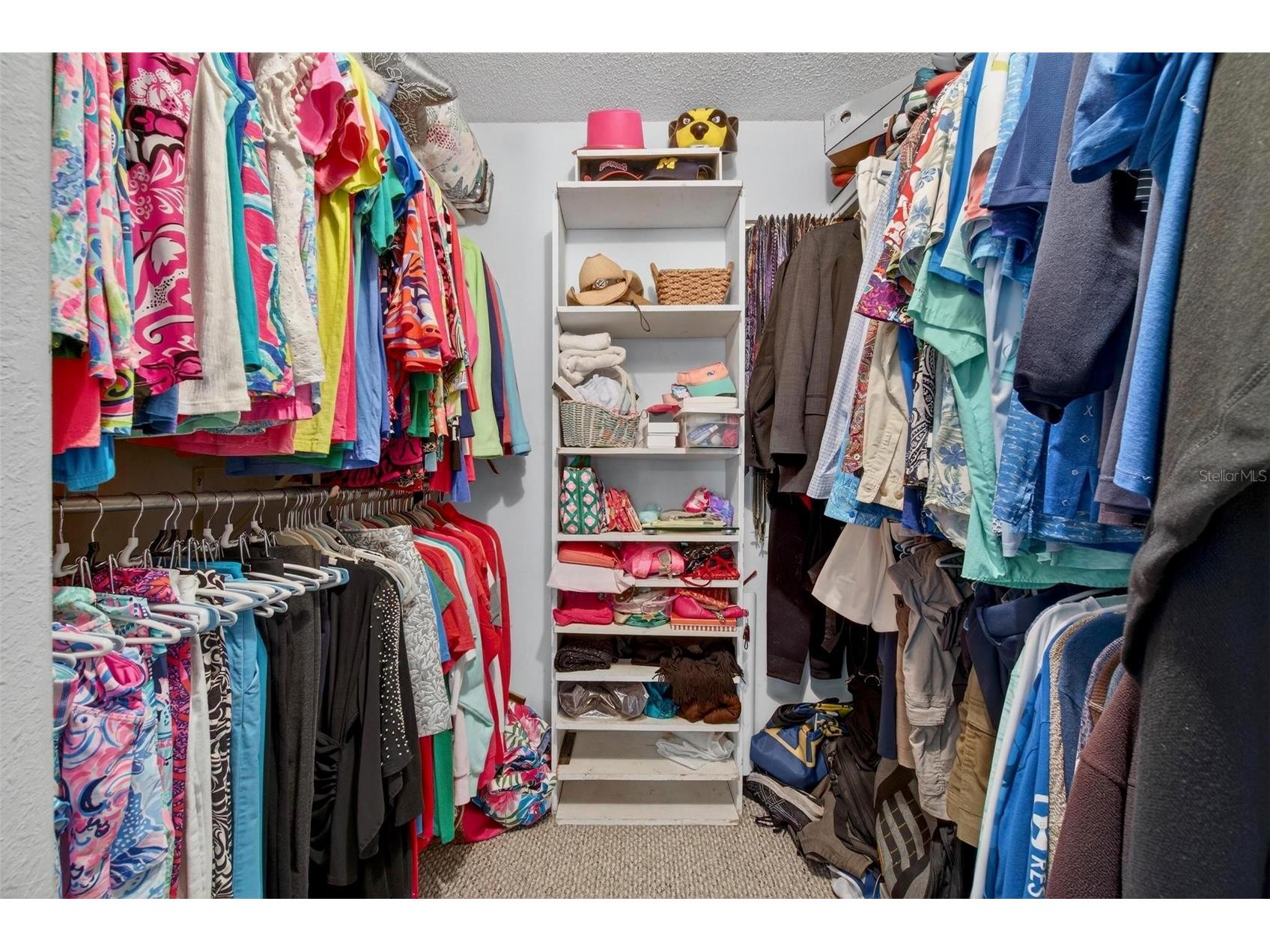 7265 122nd Way Seminole FL 33772 TB8491077 image38