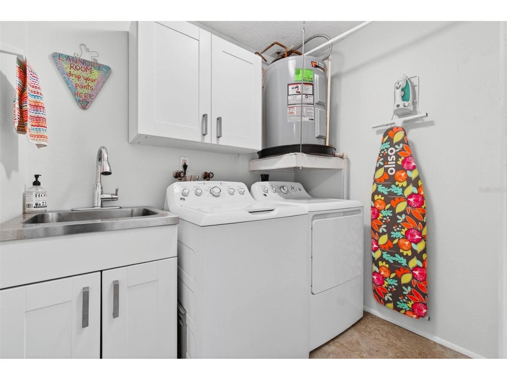 7265 122nd Way Seminole FL 33772 TB8491077 image39