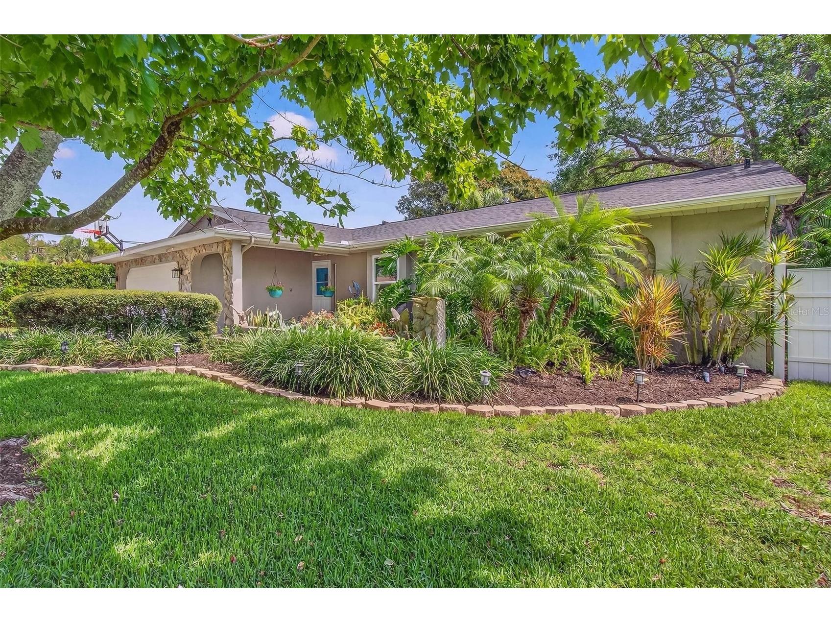 7265 122nd Way Seminole FL 33772 TB8491077 image4