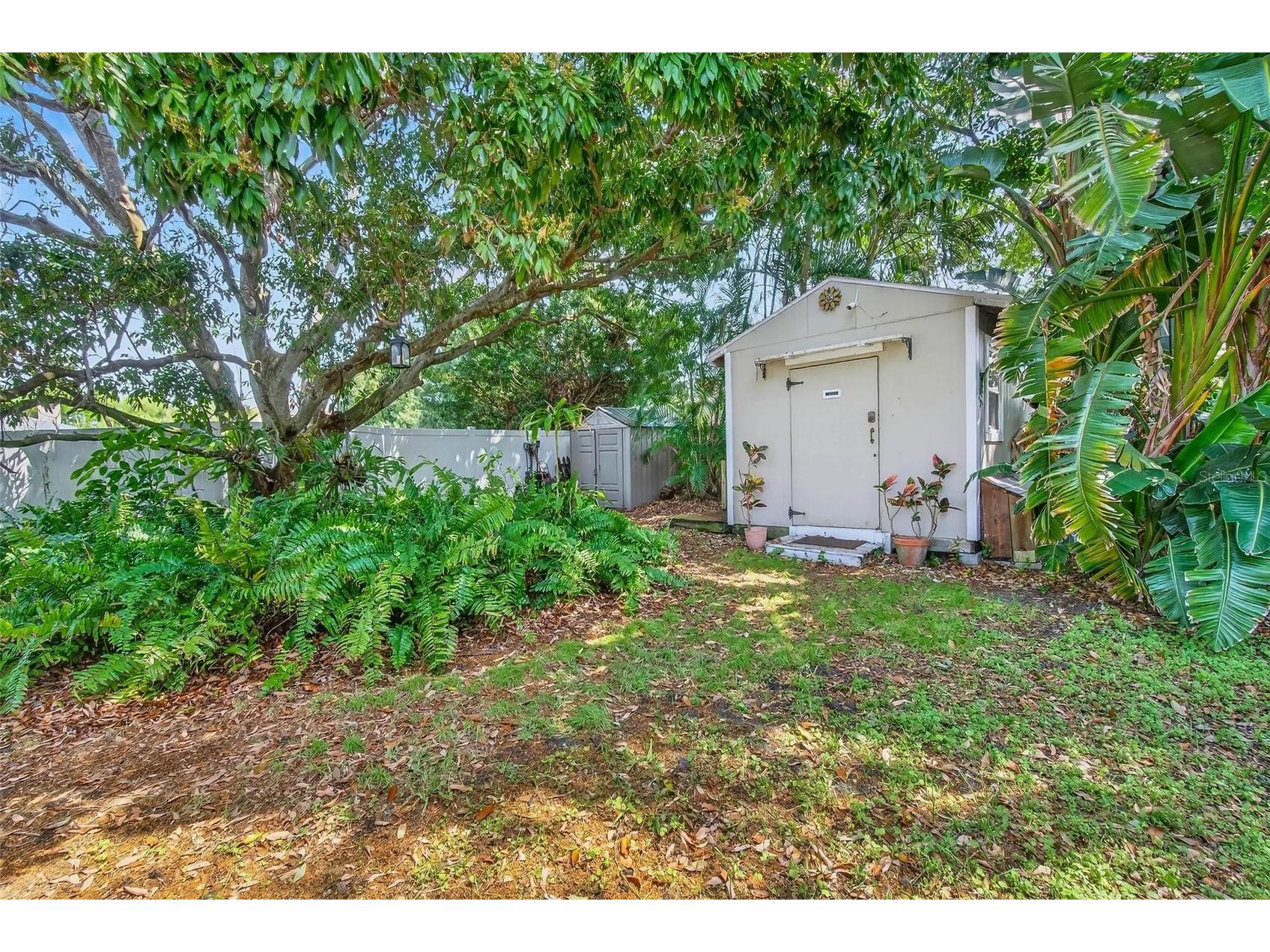 7265 122nd Way Seminole FL 33772 TB8491077 image40