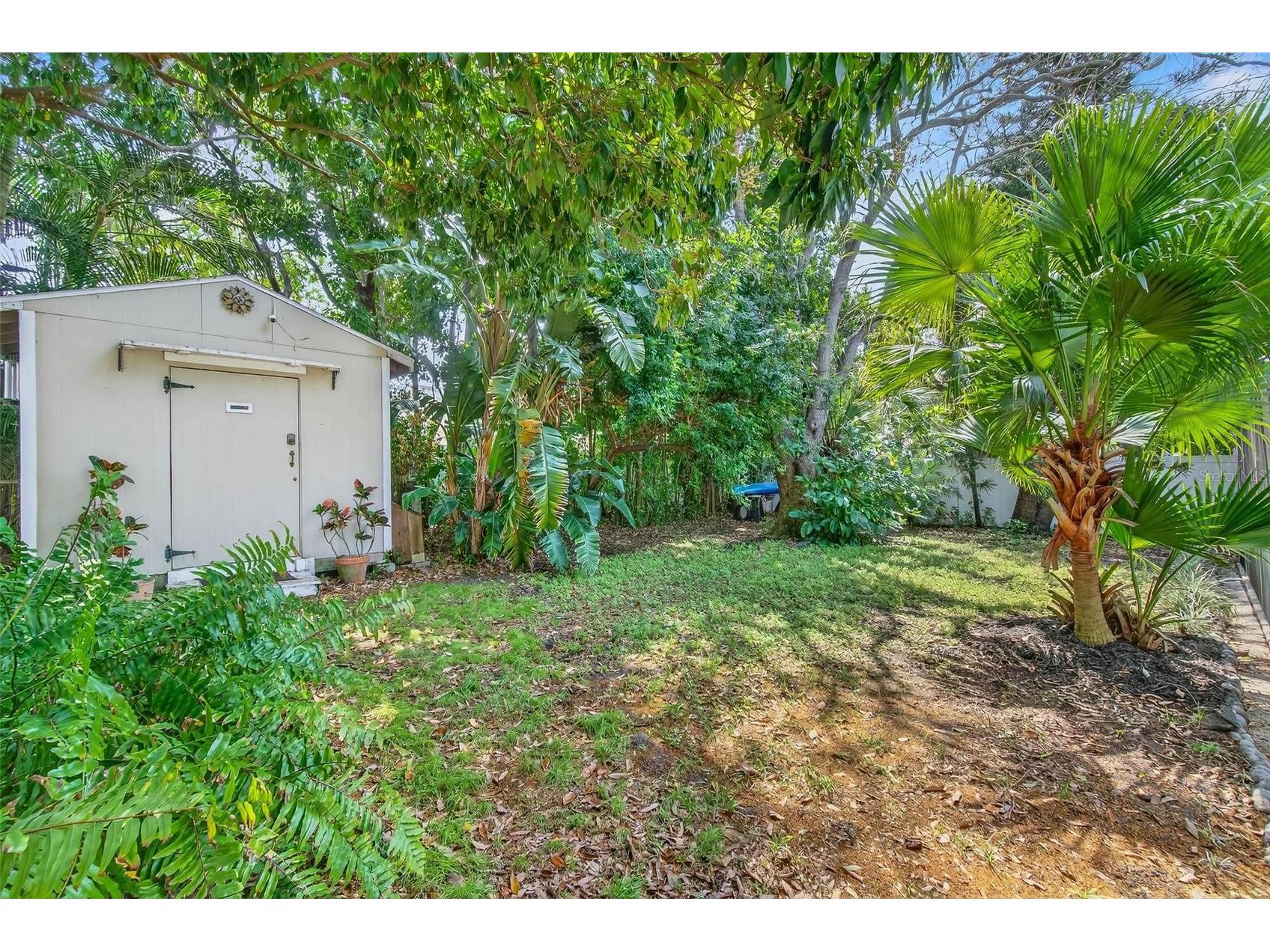 7265 122nd Way Seminole FL 33772 TB8491077 image41