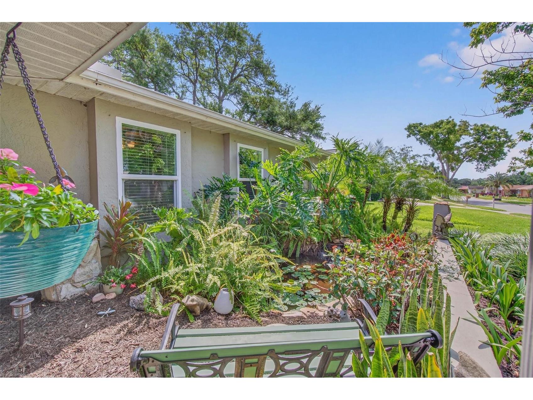 7265 122nd Way Seminole FL 33772 TB8491077 image6