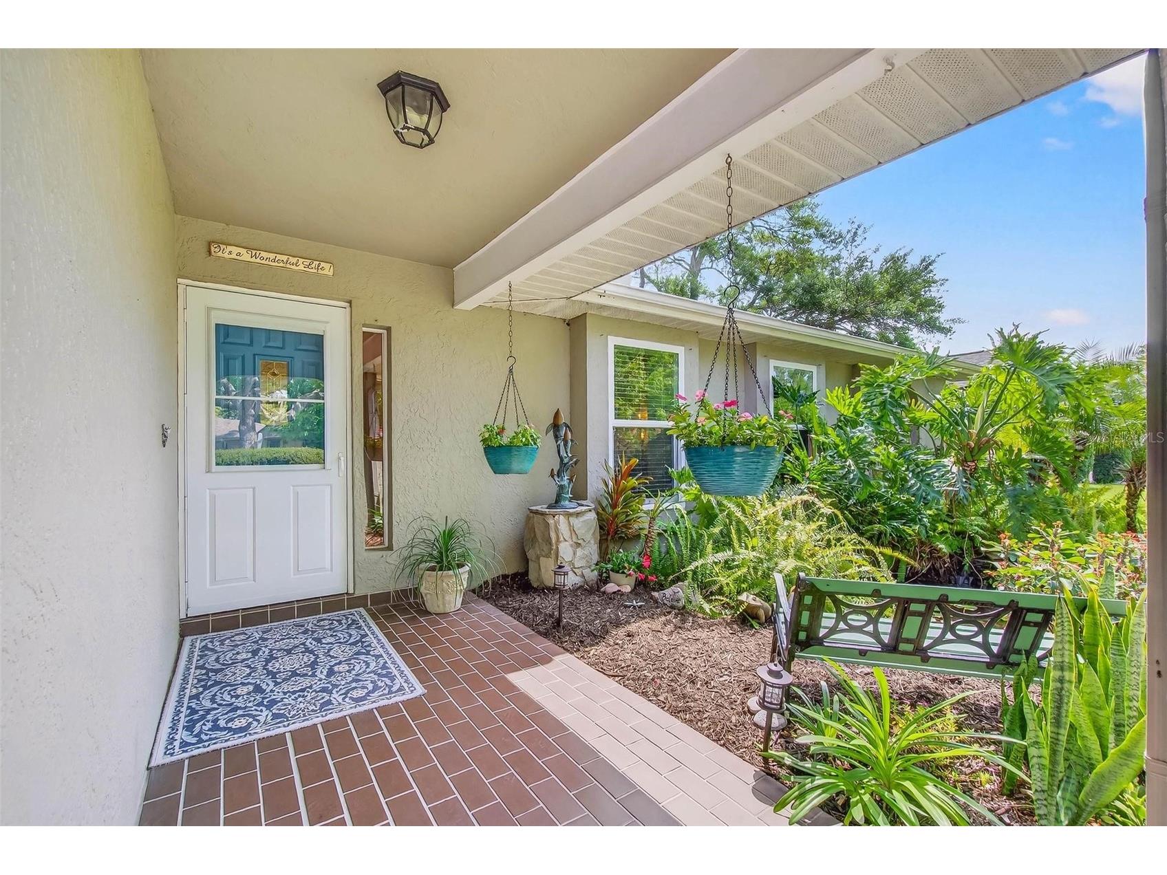 7265 122nd Way Seminole FL 33772 TB8491077 image7