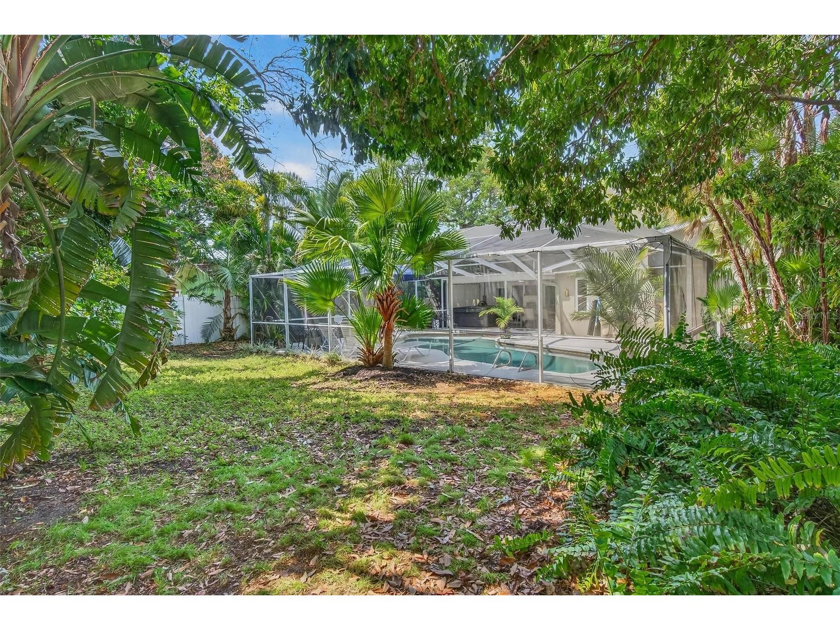 7265 122nd Way Seminole FL 33772 TB8491077 image8