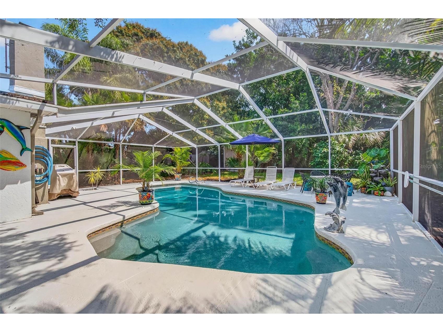7265 122nd Way Seminole FL 33772 TB8491077 image9