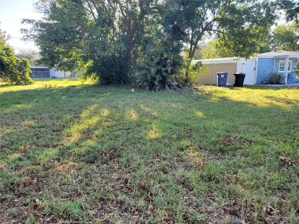 7265 15th Street N Saint Petersburg FL 33702 W7849984 image1