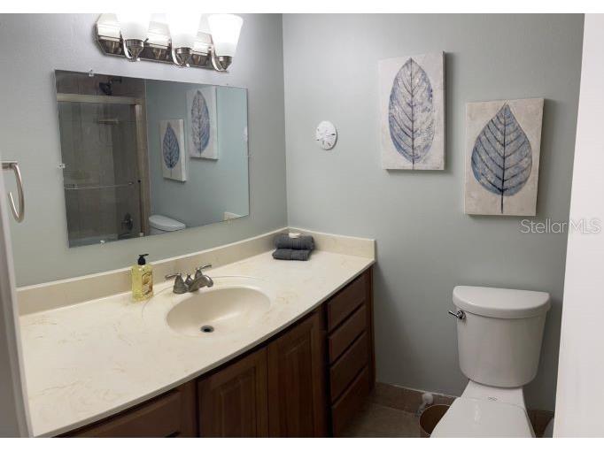 7265 A1a S #C6 Saint Augustine FL 32080 FC317422 image10