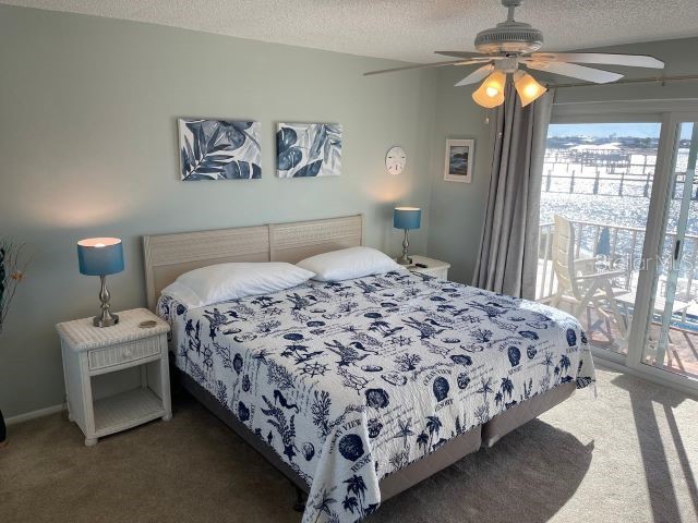 7265 A1a S #C6 Saint Augustine FL 32080 FC317422 image11