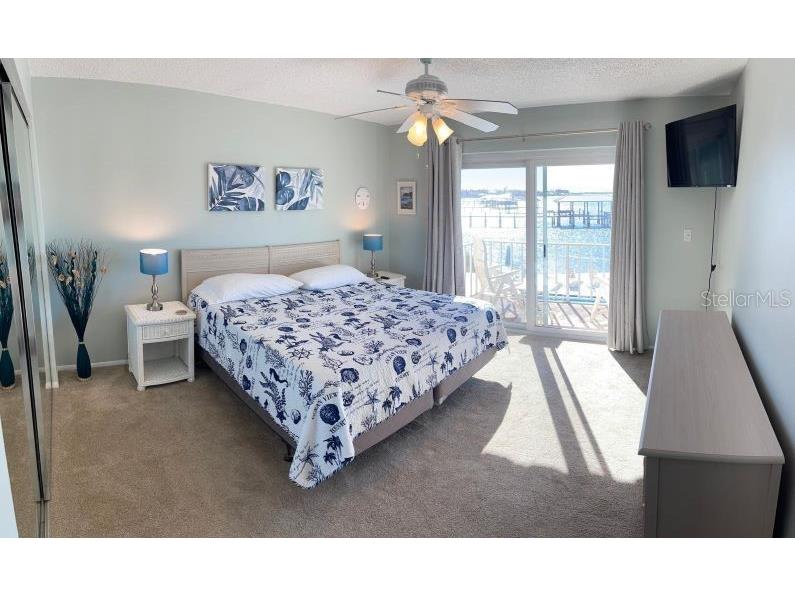 7265 A1a S #C6 Saint Augustine FL 32080 FC317422 image12