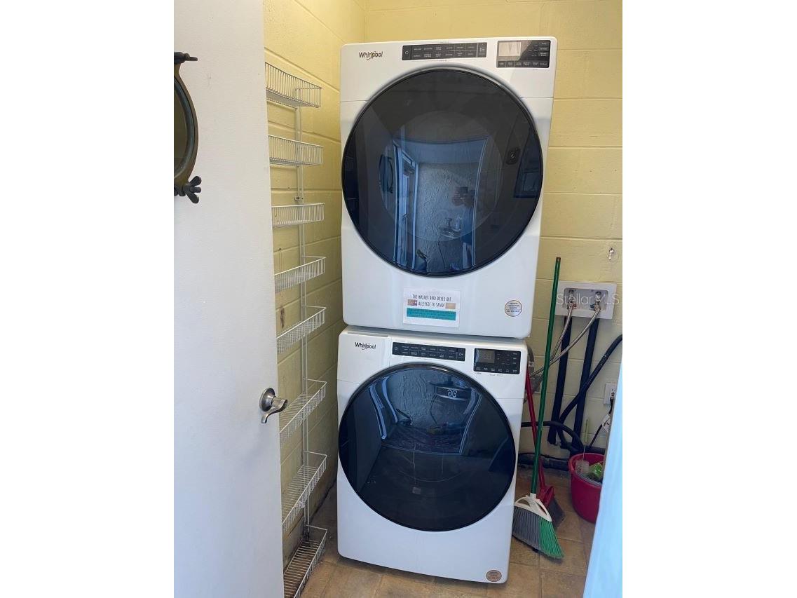 7265 A1a S #C6 Saint Augustine FL 32080 FC317422 image13