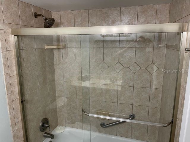 7265 A1a S #C6 Saint Augustine FL 32080 FC317422 image15