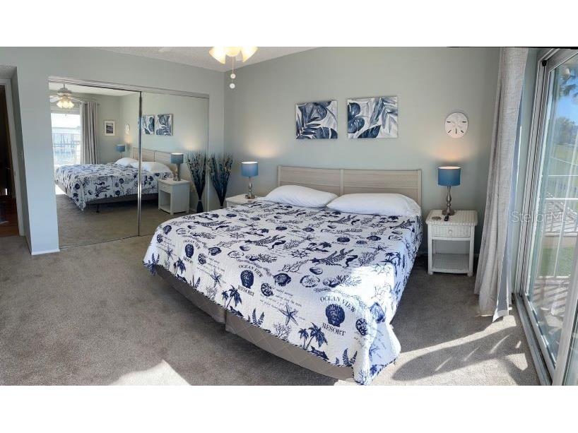 7265 A1a S #C6 Saint Augustine FL 32080 FC317422 image16