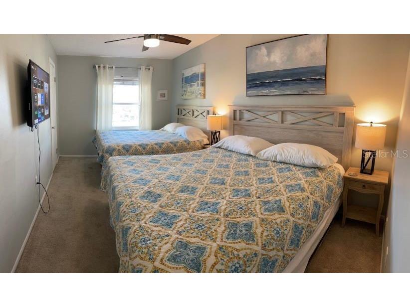 7265 A1a S #C6 Saint Augustine FL 32080 FC317422 image17