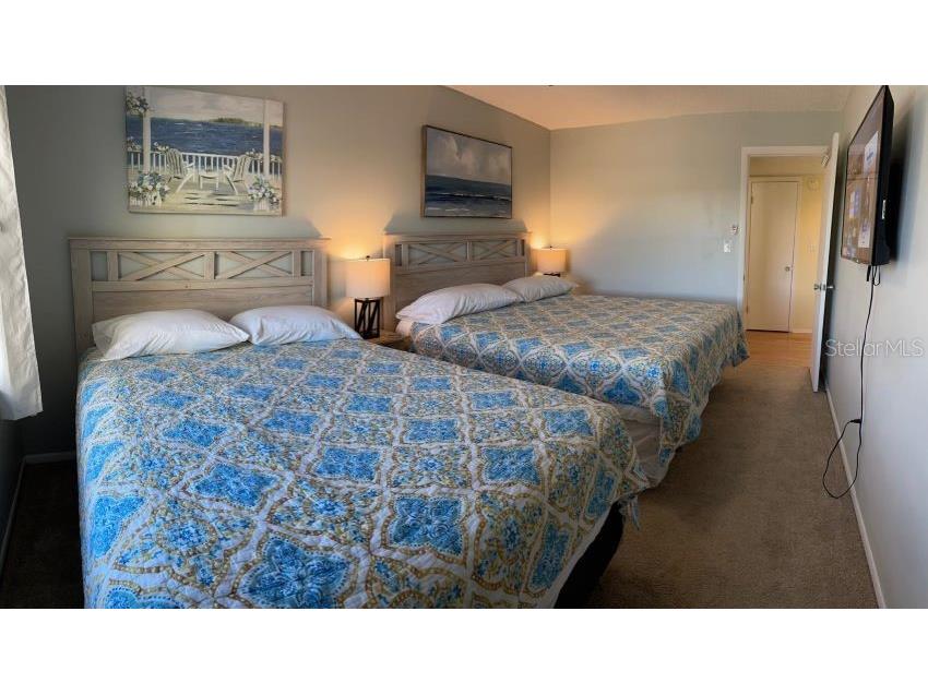 7265 A1a S #C6 Saint Augustine FL 32080 FC317422 image18