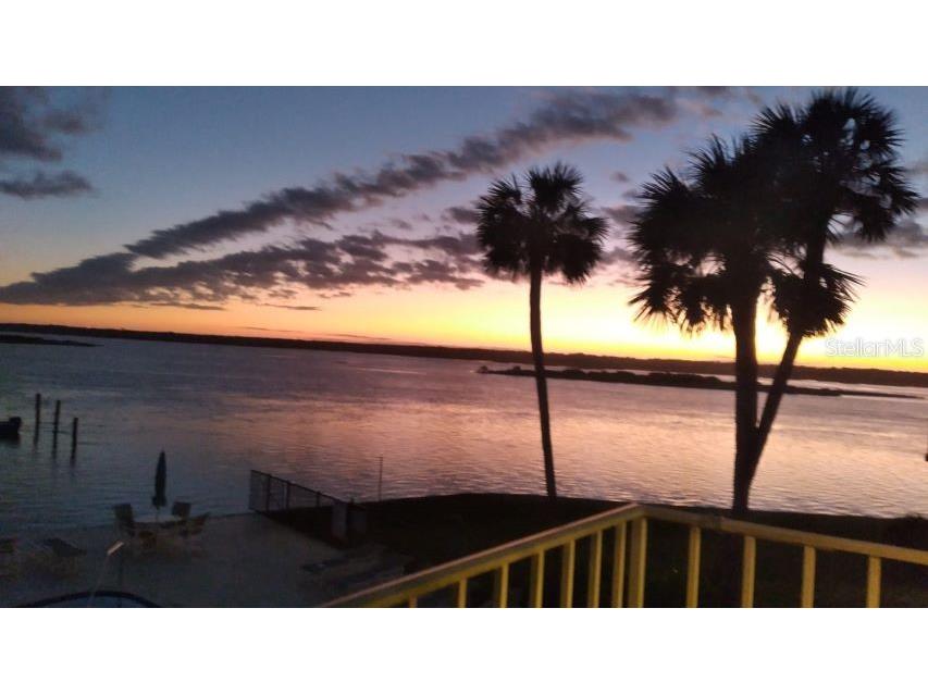 7265 A1a S #C6 Saint Augustine FL 32080 FC317422 image19