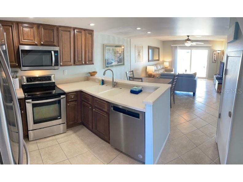 7265 A1a S #C6 Saint Augustine FL 32080 FC317422 image2