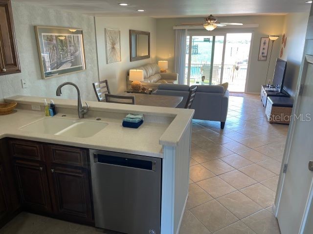 7265 A1a S #C6 Saint Augustine FL 32080 FC317422 image3