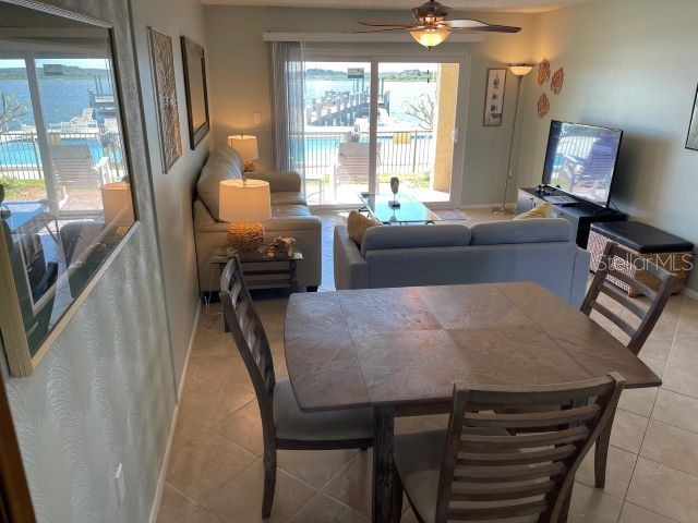 7265 A1a S #C6 Saint Augustine FL 32080 FC317422 image5