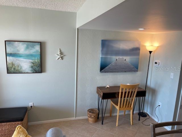 7265 A1a S #C6 Saint Augustine FL 32080 FC317422 image6