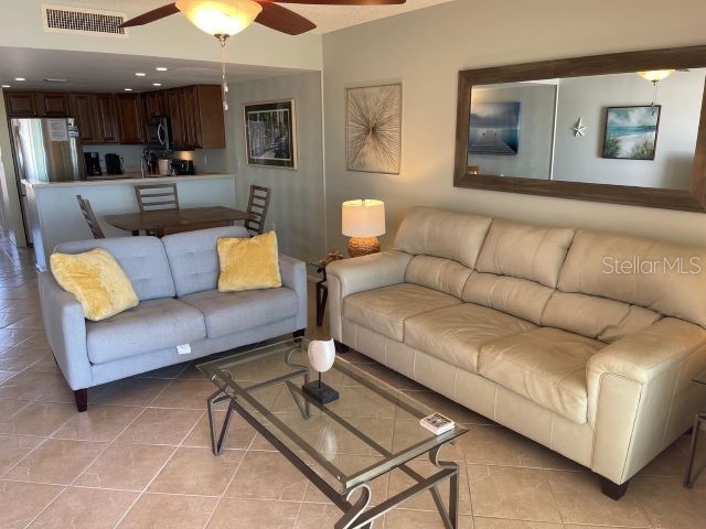 7265 A1a S #C6 Saint Augustine FL 32080 FC317422 image7