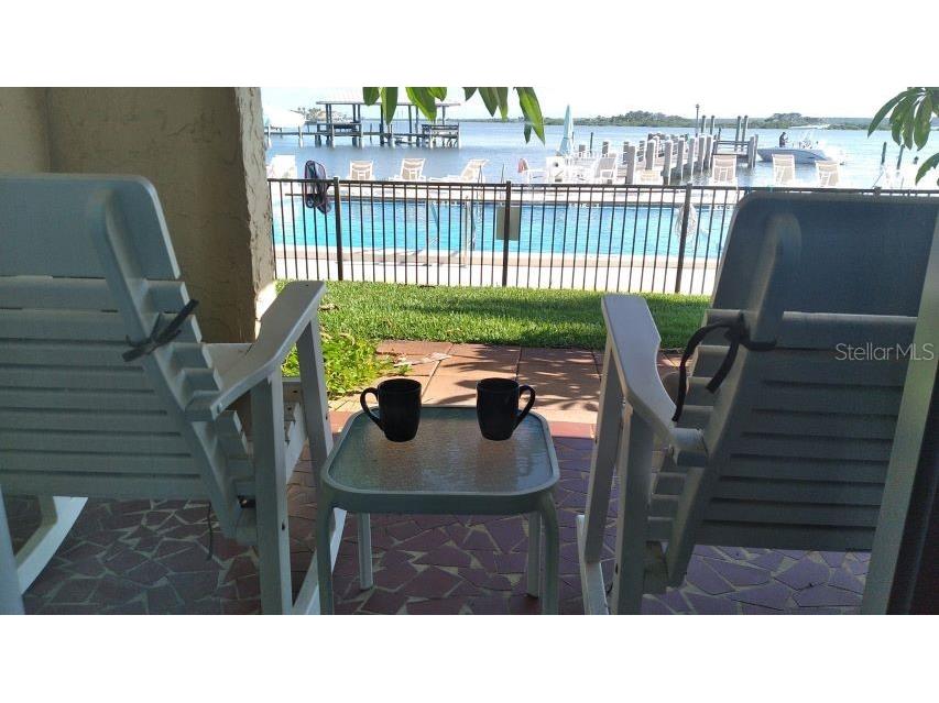 7265 A1a S #C6 Saint Augustine FL 32080 FC317422 image8