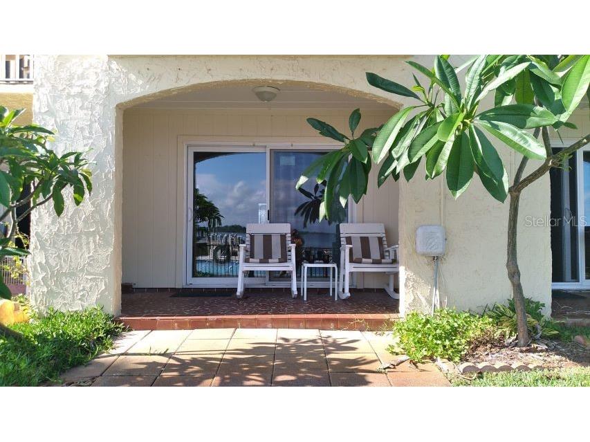 7265 A1a S #C6 Saint Augustine FL 32080 FC317422 image9