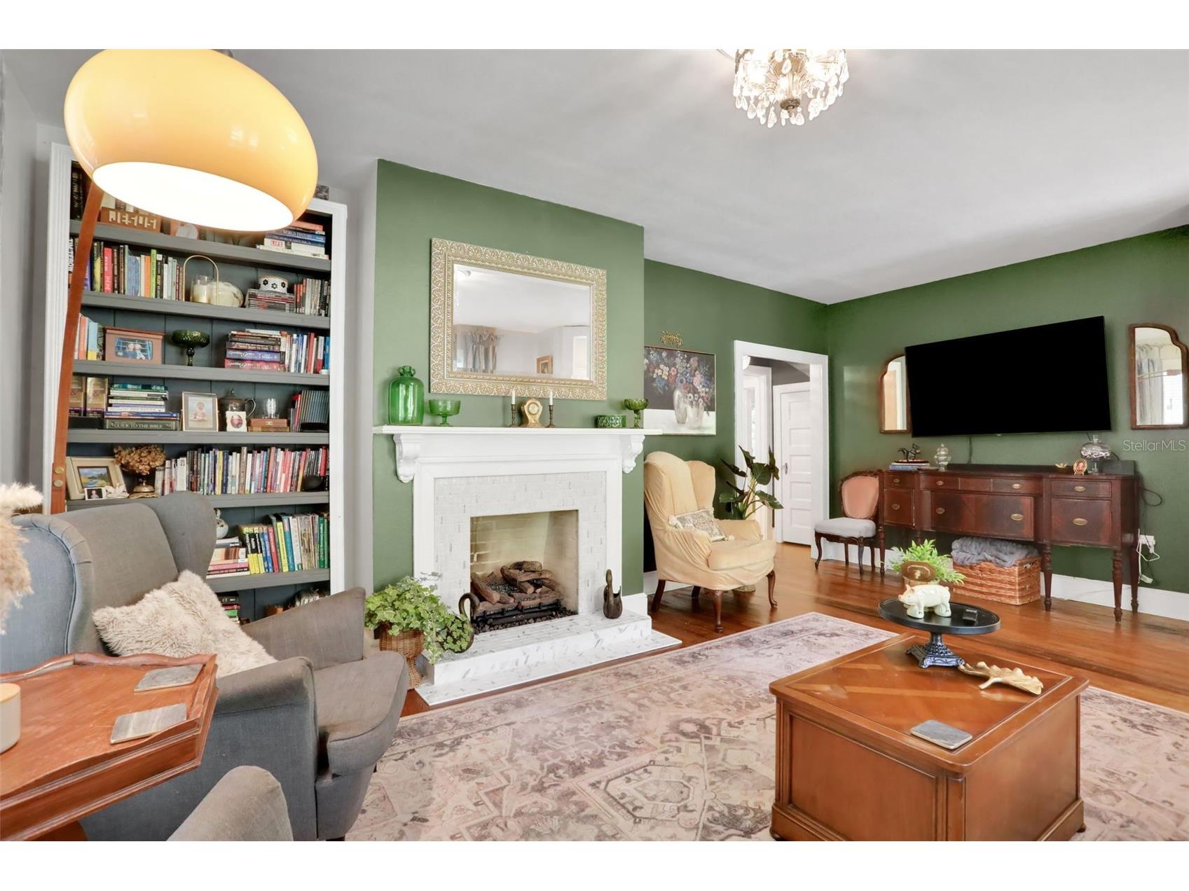 7265 Beach Road Elkton FL 32033 FC308438 image10