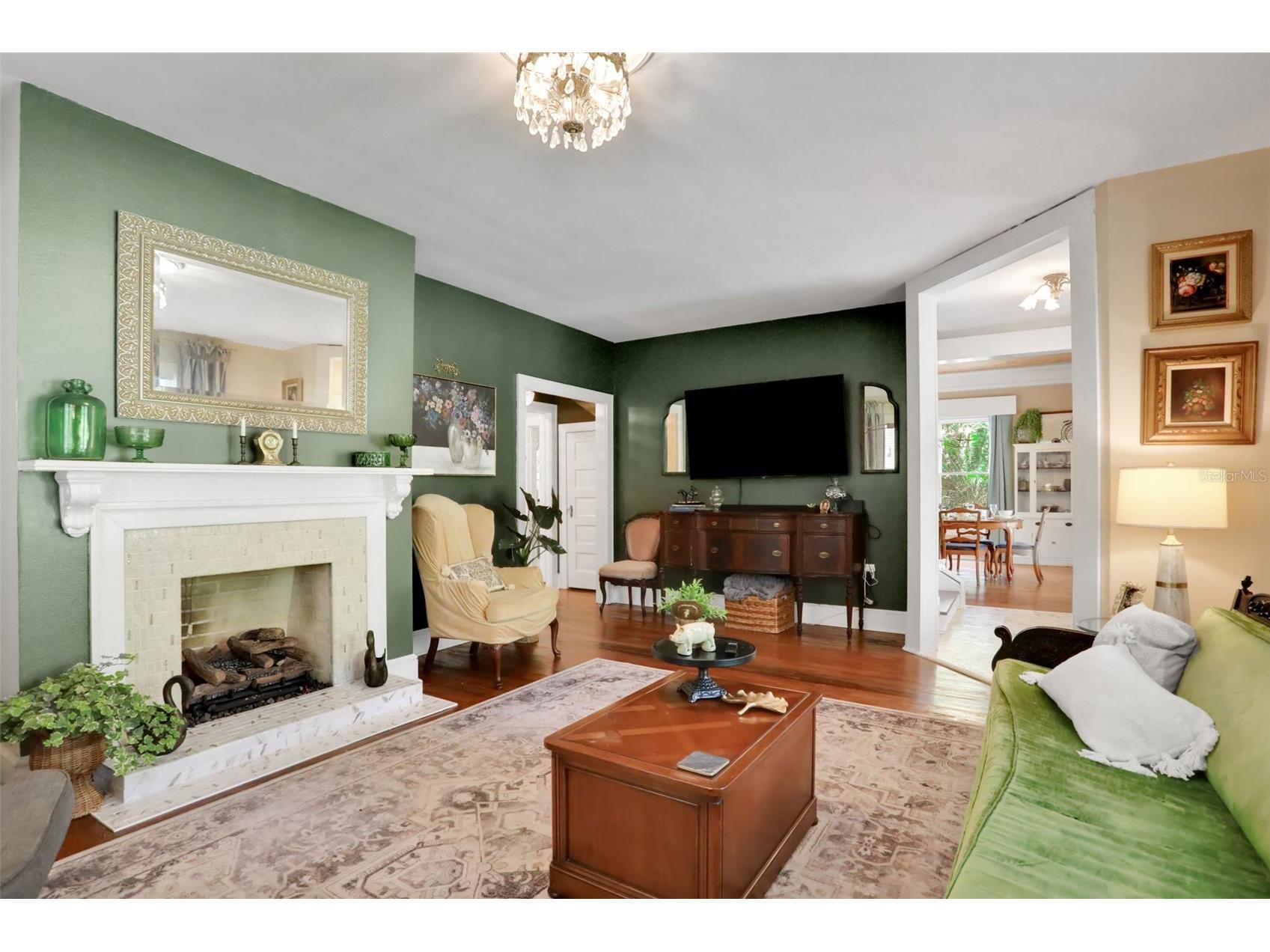 7265 Beach Road Elkton FL 32033 FC308438 image11