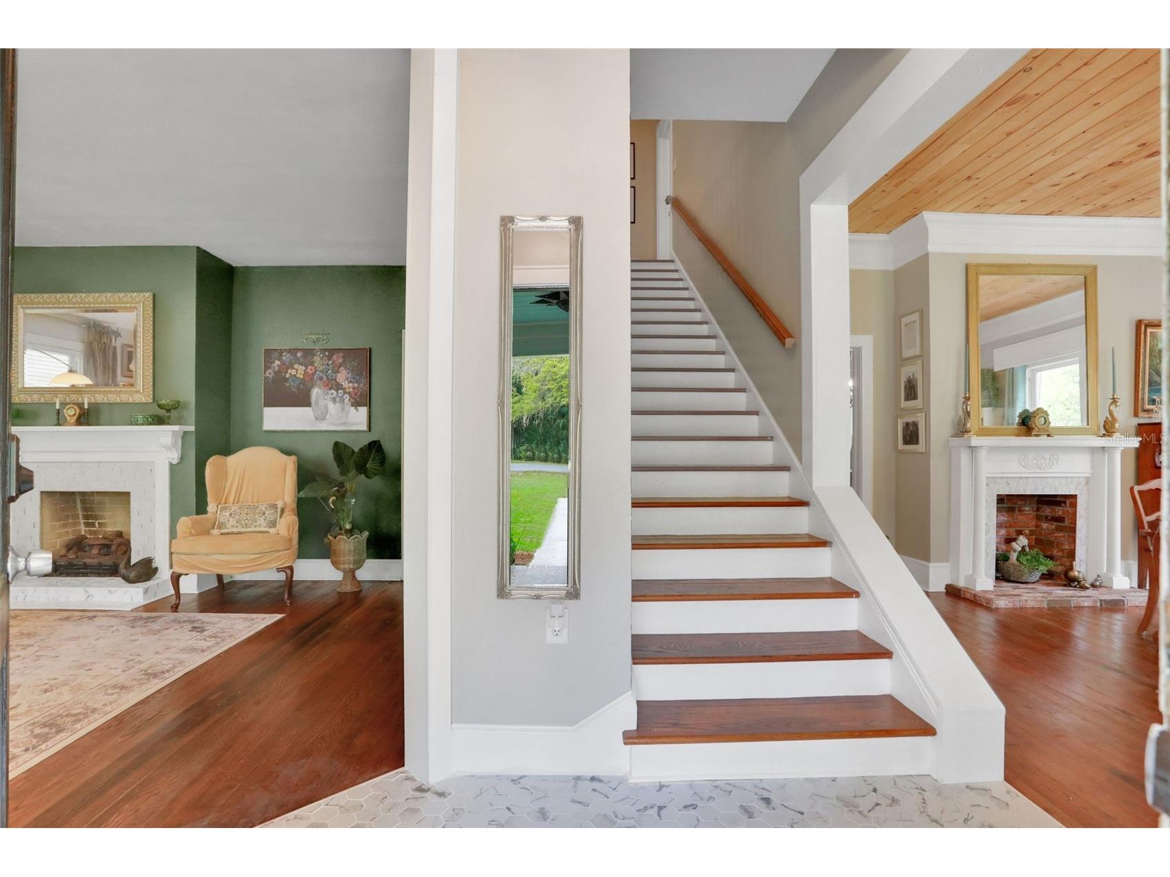 7265 Beach Road Elkton FL 32033 FC308438 image12