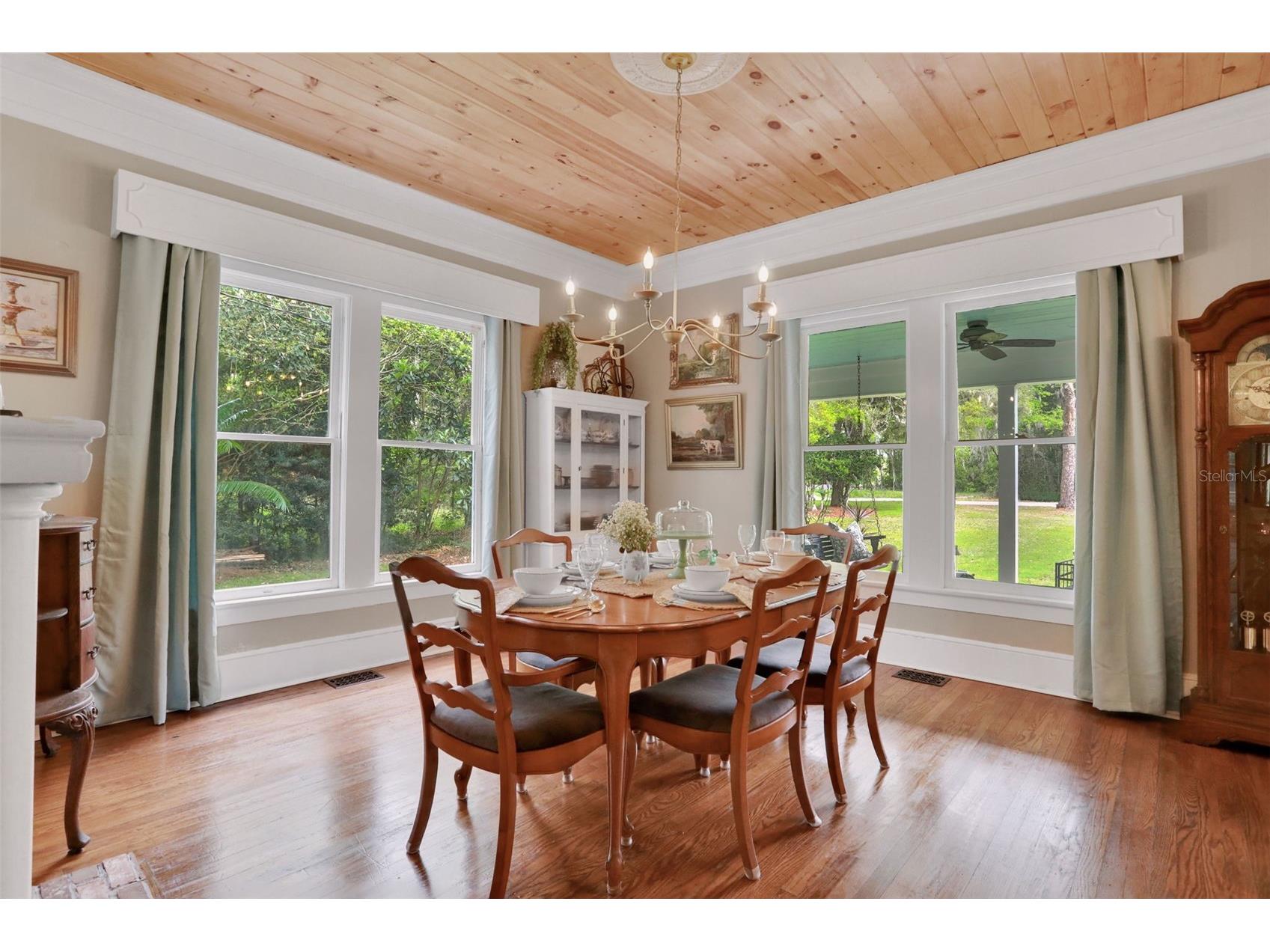 7265 Beach Road Elkton FL 32033 FC308438 image14