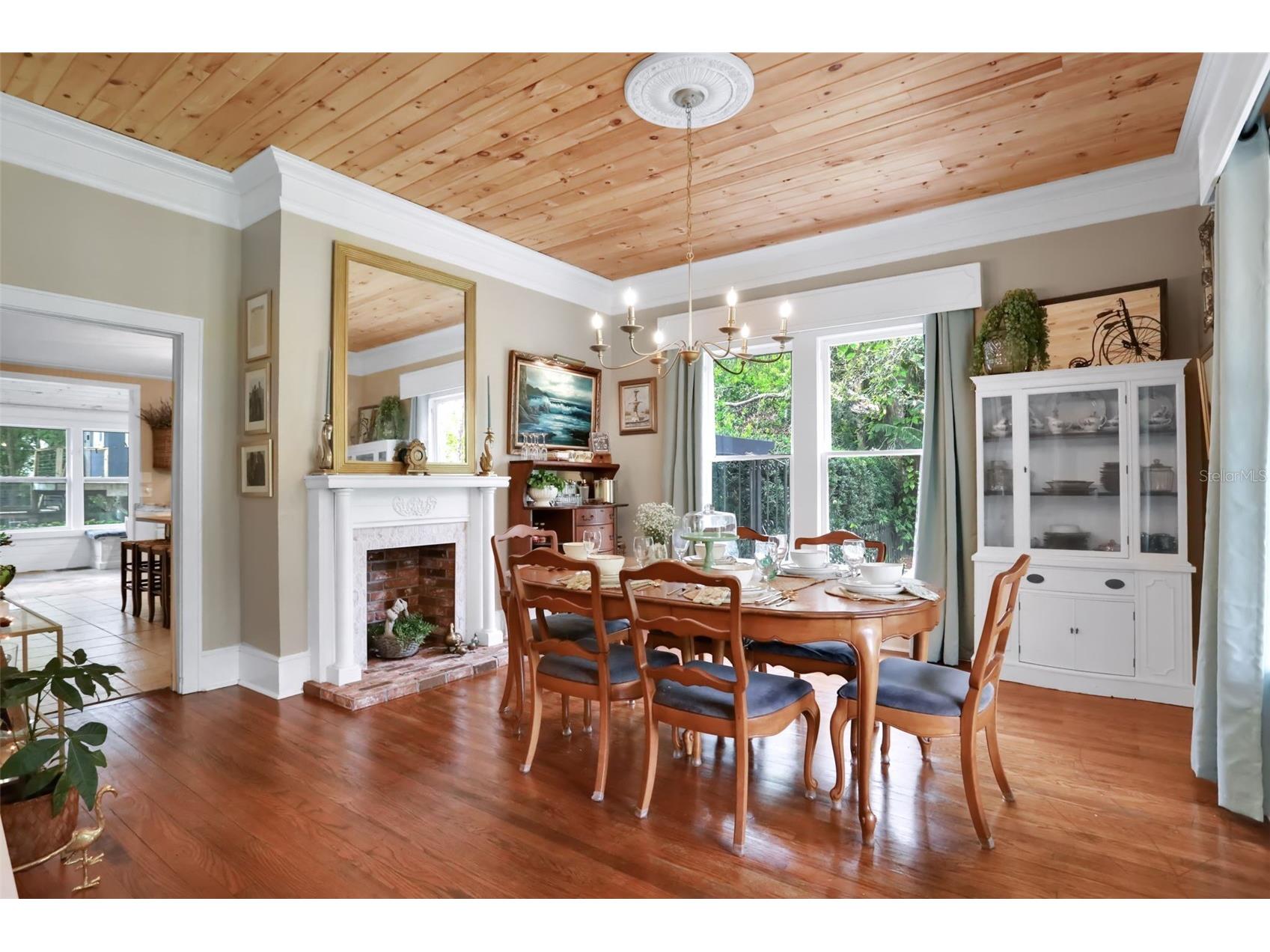 7265 Beach Road Elkton FL 32033 FC308438 image15