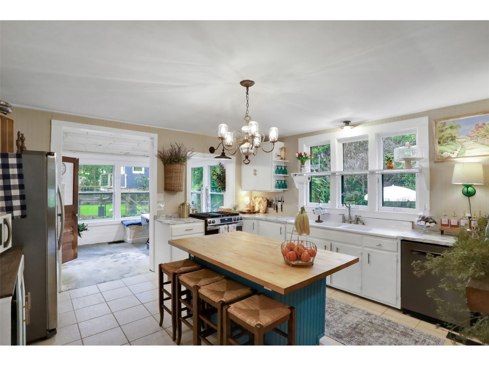 7265 Beach Road Elkton FL 32033 FC308438 image16