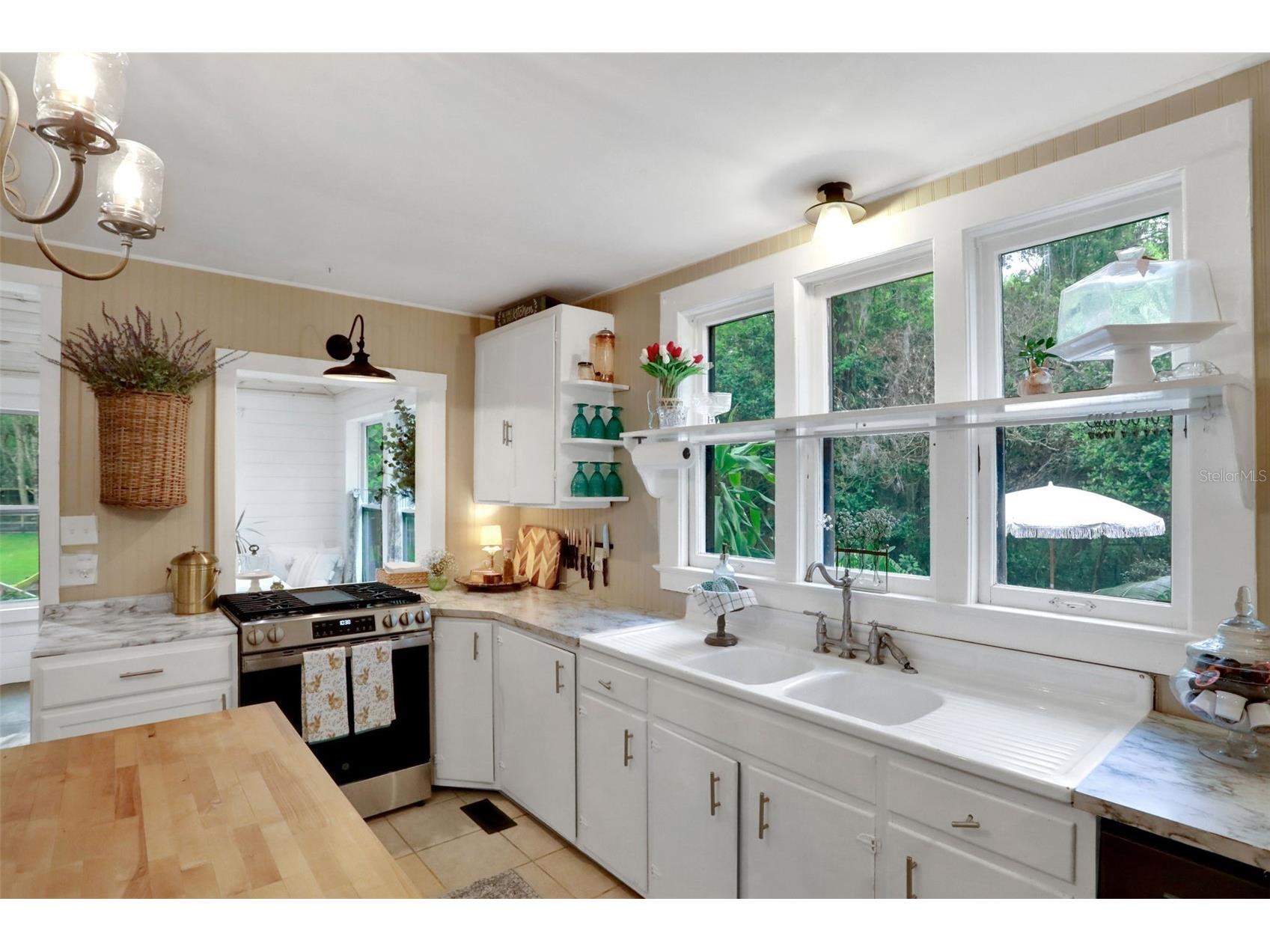 7265 Beach Road Elkton FL 32033 FC308438 image17