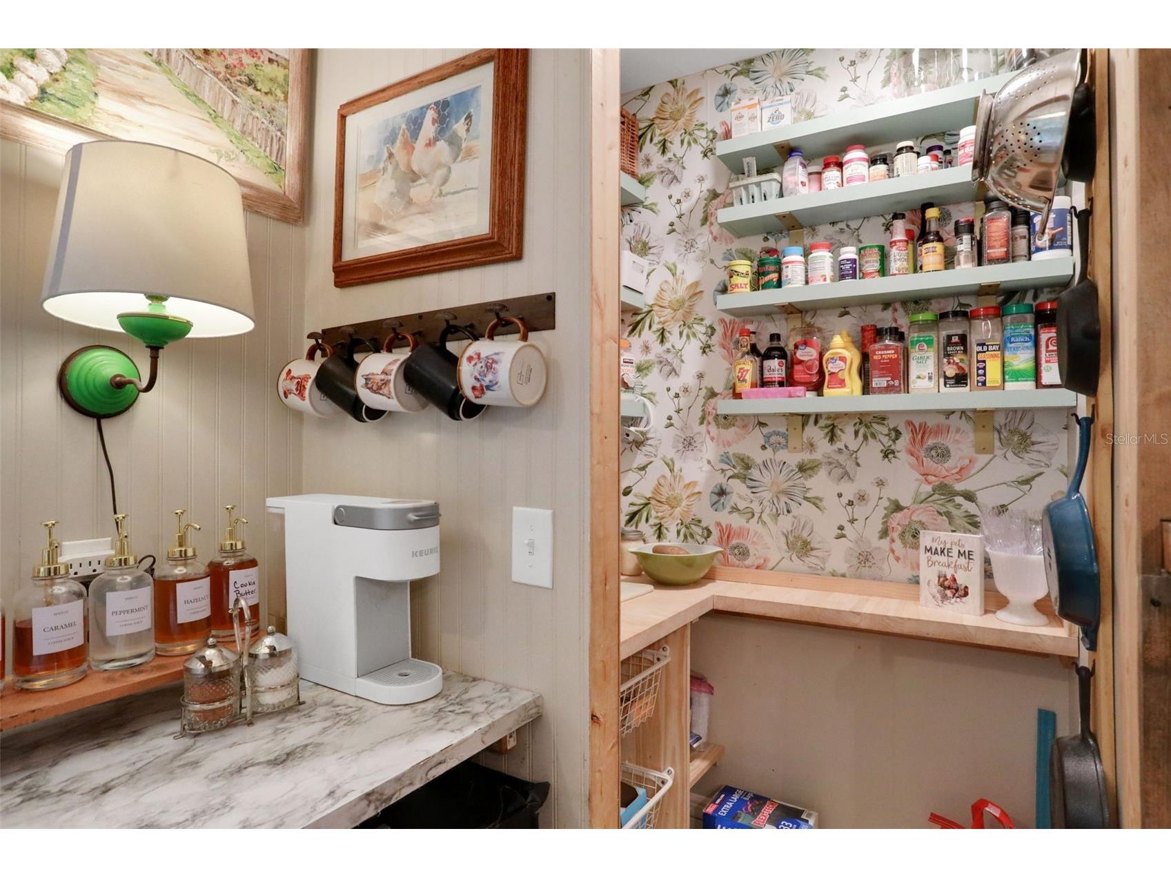 7265 Beach Road Elkton FL 32033 FC308438 image18