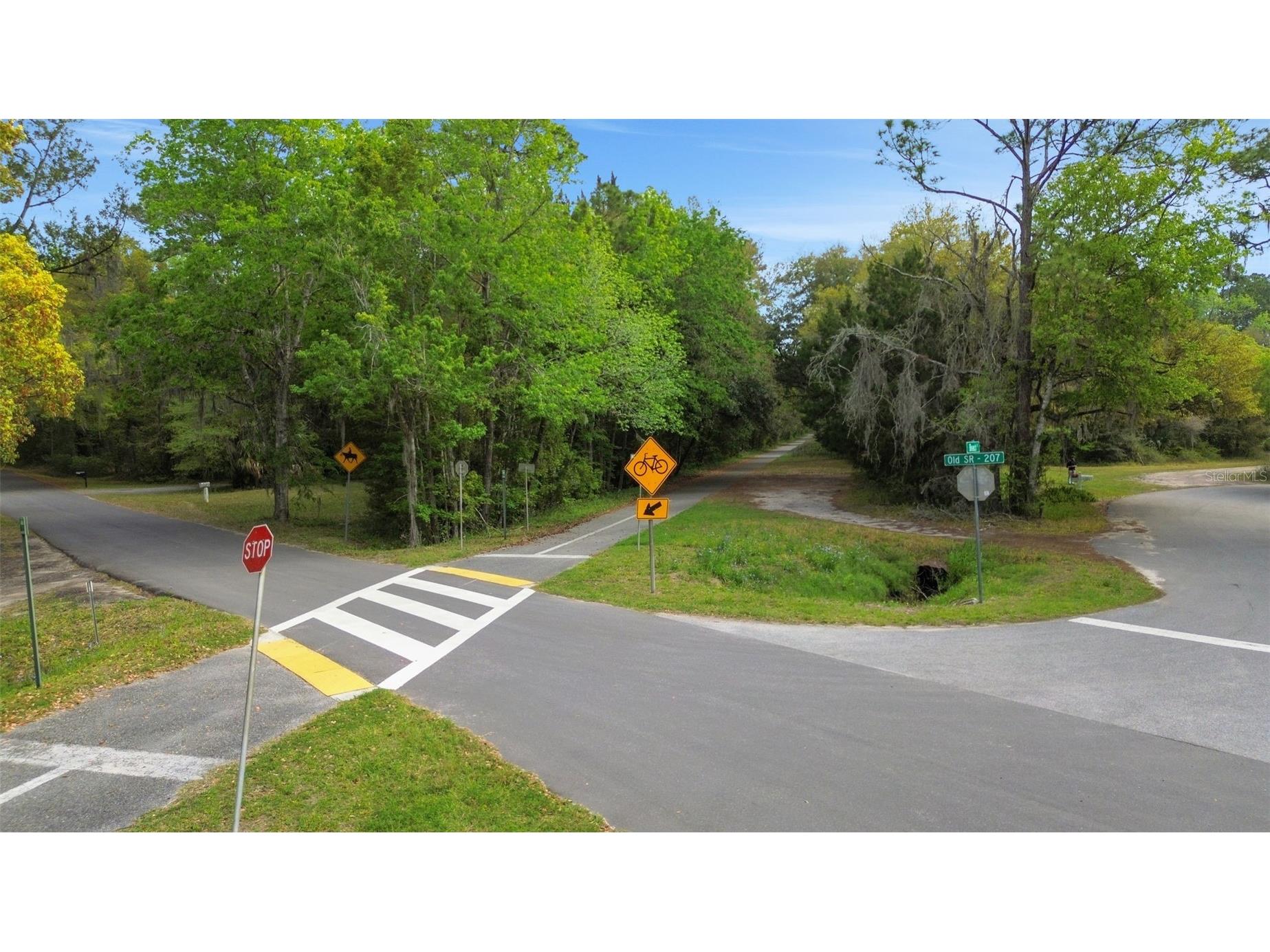 7265 Beach Road Elkton FL 32033 FC308438 image2