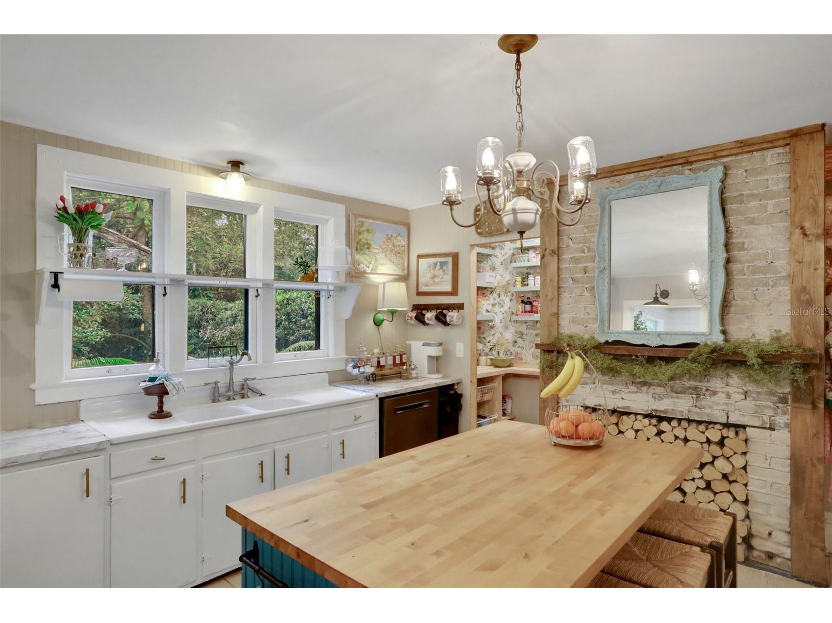 7265 Beach Road Elkton FL 32033 FC308438 image20