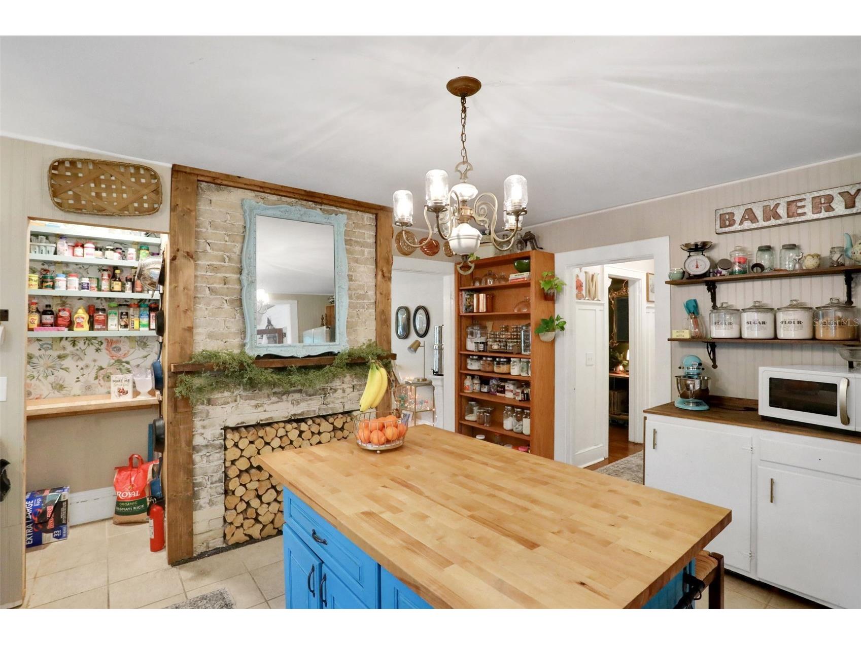 7265 Beach Road Elkton FL 32033 FC308438 image22