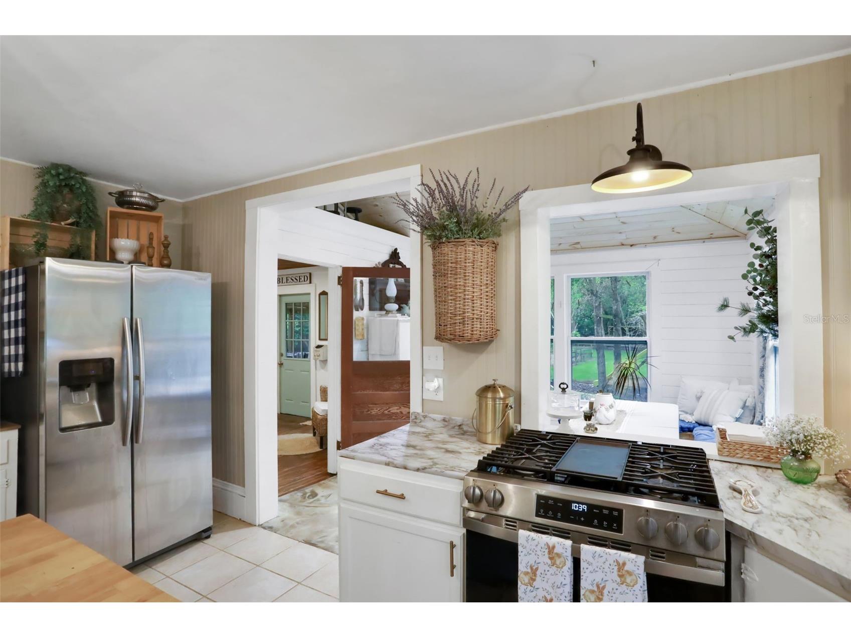 7265 Beach Road Elkton FL 32033 FC308438 image23