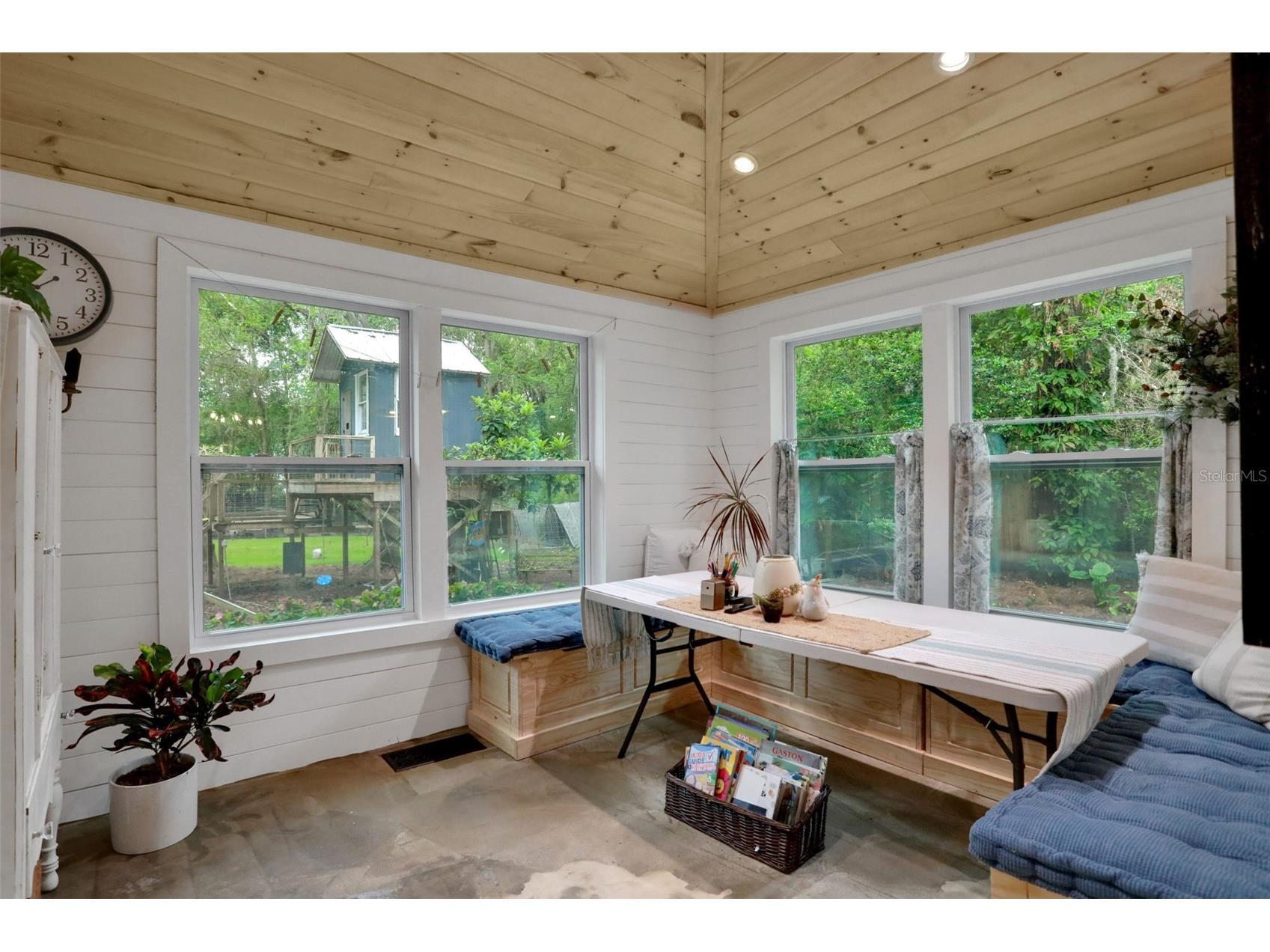 7265 Beach Road Elkton FL 32033 FC308438 image24