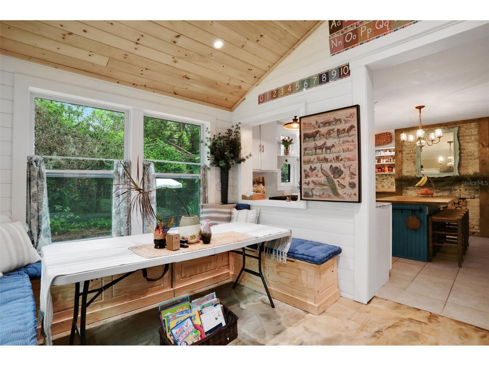 7265 Beach Road Elkton FL 32033 FC308438 image25