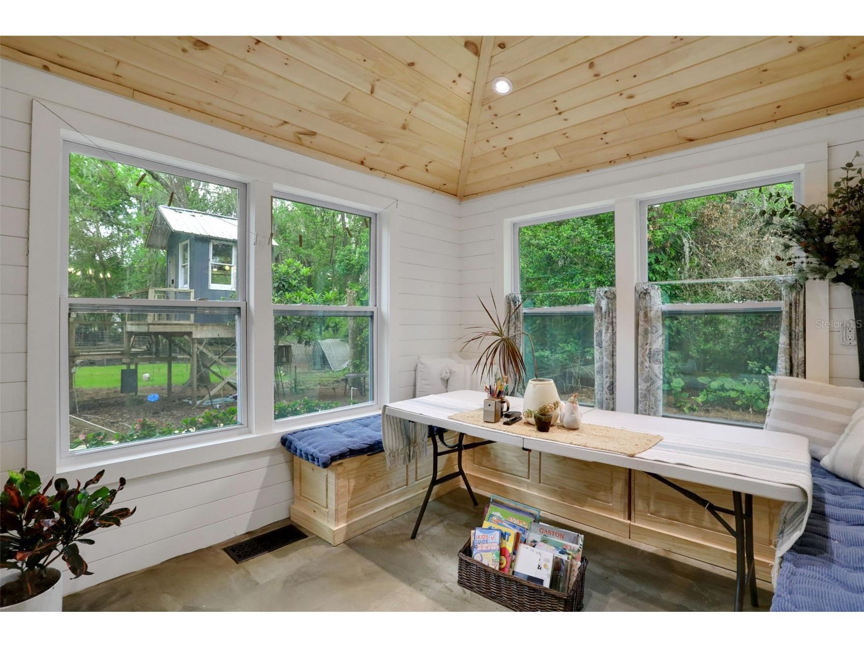 7265 Beach Road Elkton FL 32033 FC308438 image26