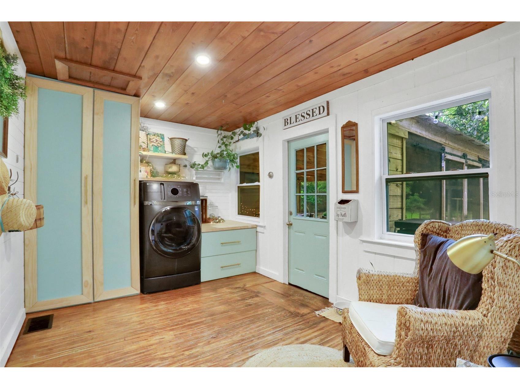 7265 Beach Road Elkton FL 32033 FC308438 image27