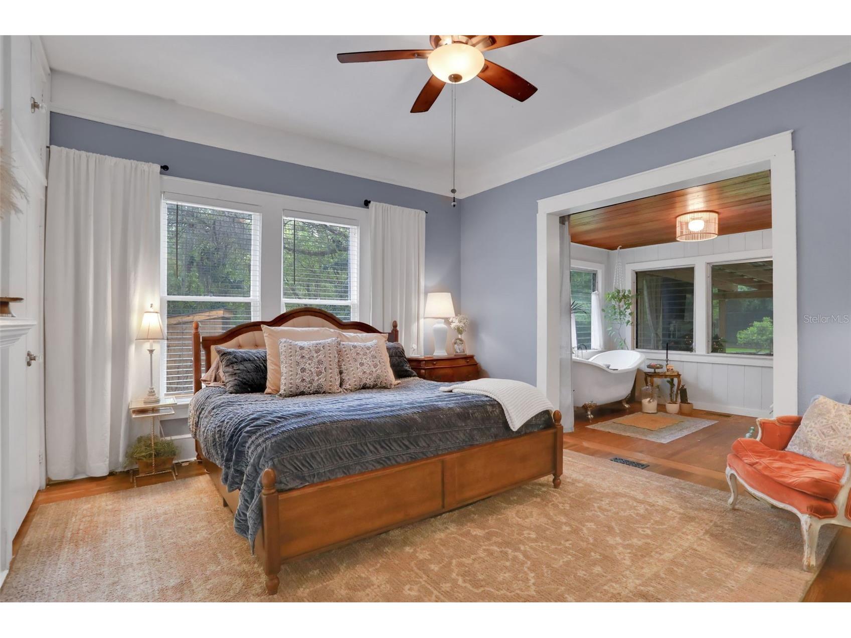 7265 Beach Road Elkton FL 32033 FC308438 image28