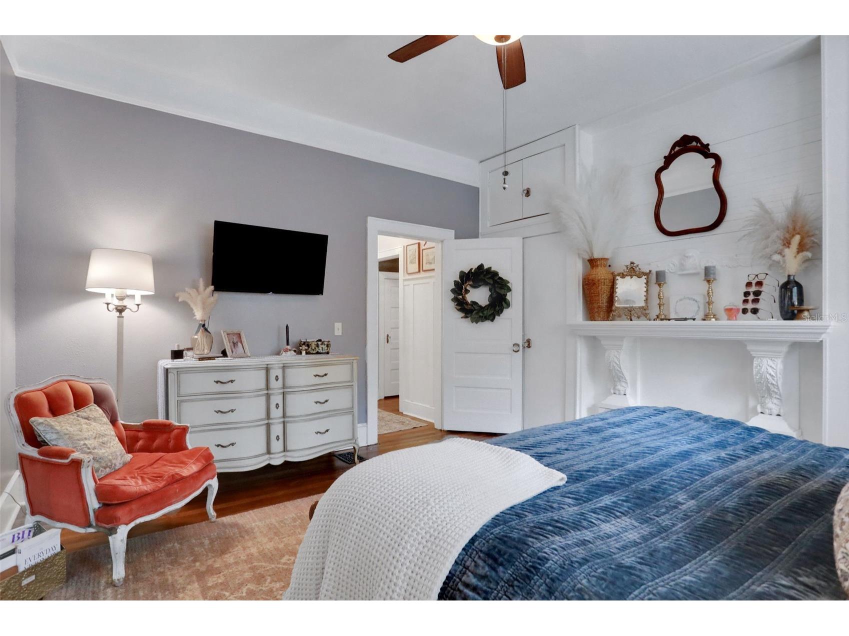 7265 Beach Road Elkton FL 32033 FC308438 image29