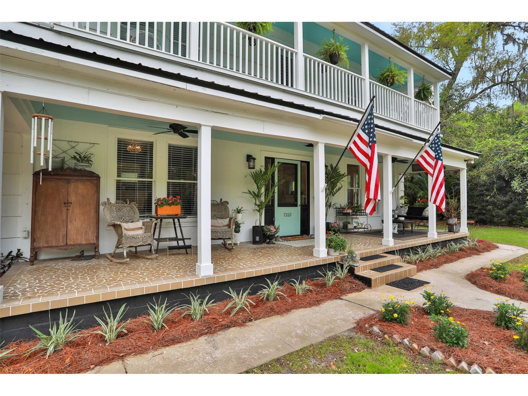 7265 Beach Road Elkton FL 32033 FC308438 image3