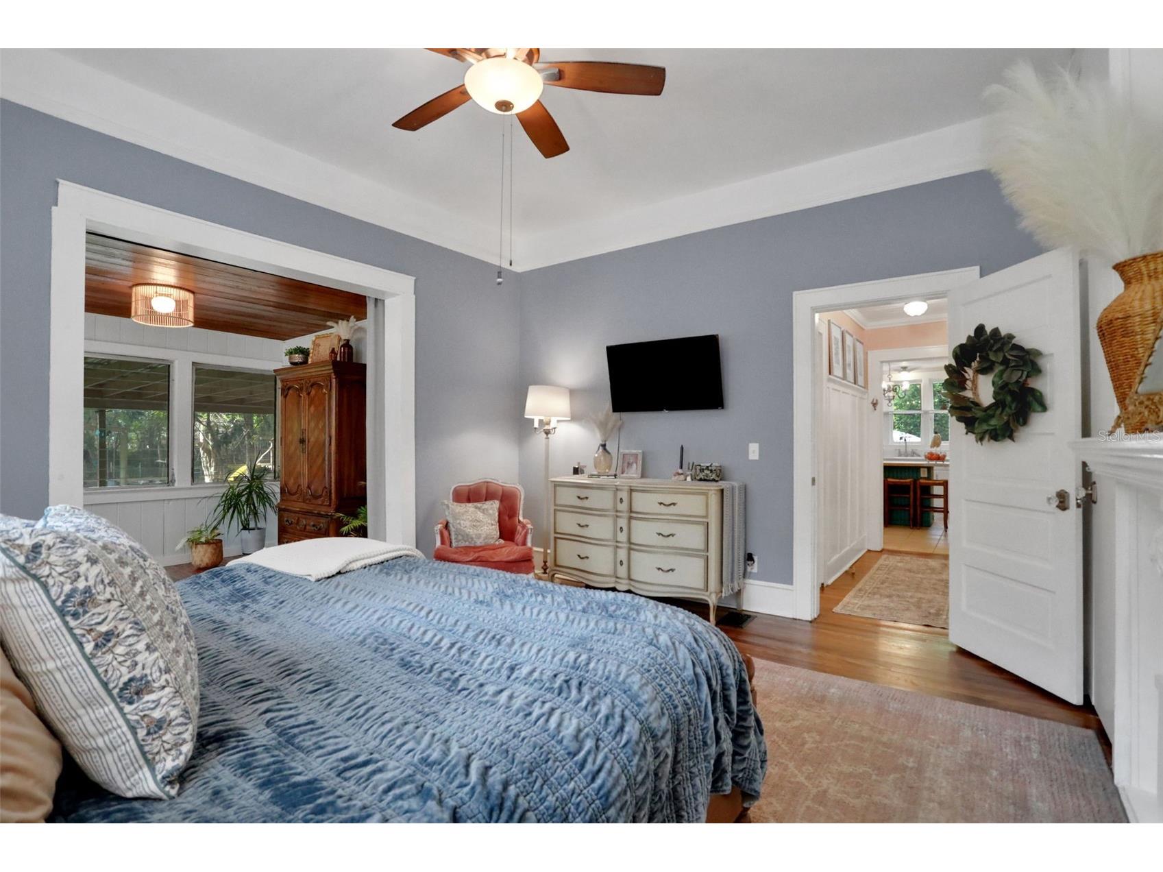 7265 Beach Road Elkton FL 32033 FC308438 image30