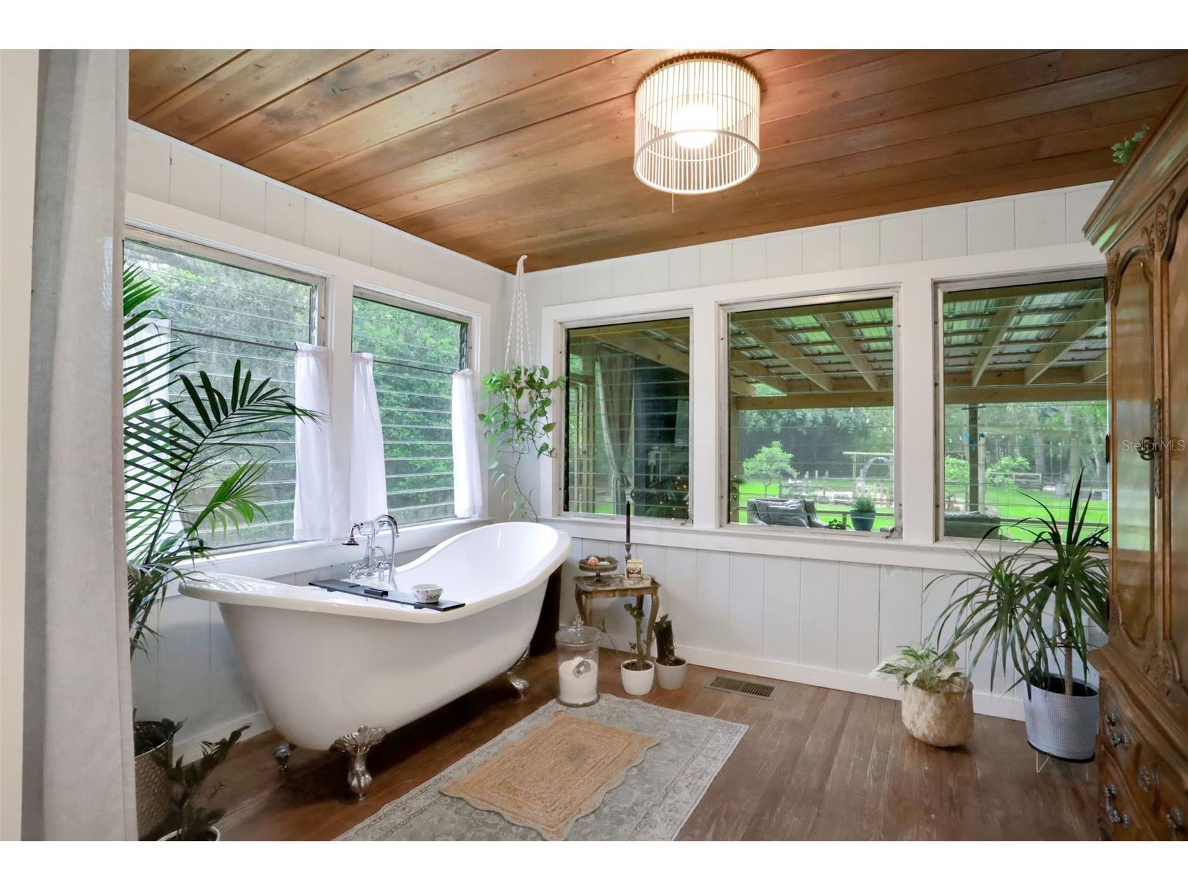 7265 Beach Road Elkton FL 32033 FC308438 image33