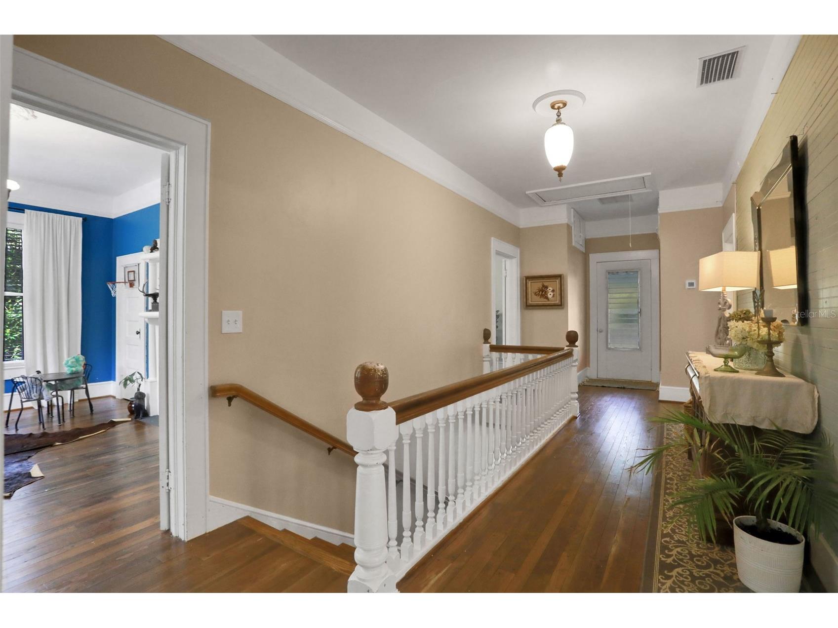 7265 Beach Road Elkton FL 32033 FC308438 image34